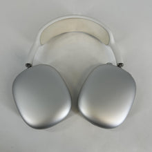 Load image into Gallery viewer, Apple AirPods Max Lightning Silver