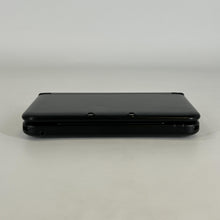 Load image into Gallery viewer, Nintendo Other Accessory Black