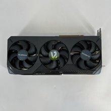 Load image into Gallery viewer, AMD Radeon RX 9070 XT 16GB RAM