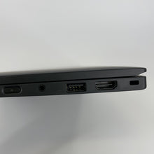 Load image into Gallery viewer, Lenovo ThinkPad X1 Carbon Gen 12 14 Black 1.7 GHz Intel Core Ultra 7 32GB RAM 512GB Solid State Drive