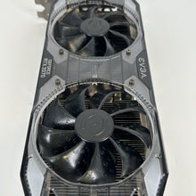 Load image into Gallery viewer, NVIDIA GeForce RTX 2070 8GB RAM