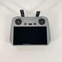 Load image into Gallery viewer, DJI Air 3