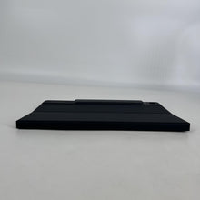 Load image into Gallery viewer, Samsung Book Cover Keyboard Black