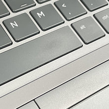 Load image into Gallery viewer, HP ZBook 15u G6 Gray 1.9 GHz Intel Core i7 8th Gen. 16GB RAM 256GB Solid State Drive