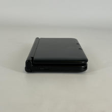Load image into Gallery viewer, Nintendo Other Accessory Black