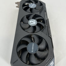 Load image into Gallery viewer, AMD Radeon RX 9070 XT 16GB RAM
