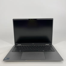 Load image into Gallery viewer, Dell Latitude 7450 14 Gray 3.8 GHz Intel Core Ultra 7 16GB RAM 512GB Solid State Drive