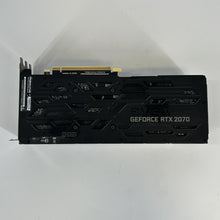 Load image into Gallery viewer, NVIDIA GeForce RTX 2070 8GB RAM