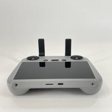 Load image into Gallery viewer, DJI Air 3