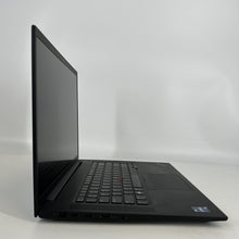 Load image into Gallery viewer, Lenovo ThinkPad P1 Gen 6 16 2023 Black 2.5 GHz Intel Core i7 13th Gen. 32GB RAM 1TB Solid State Drive NVIDIA GeForce RTX 4050 6 GB