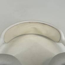 Load image into Gallery viewer, Apple AirPods Max Lightning Silver