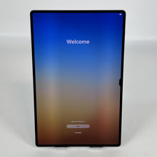 Load image into Gallery viewer, Galaxy Tab S10 Ultra 256GB Silver (WiFi)