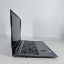 Load image into Gallery viewer, Lenovo IdeaPad 3i 15.6 Gray 1.2 GHz Intel Core i5 12th Gen. 8GB RAM 512GB Solid State Drive