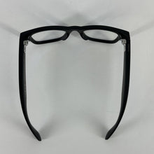 Load image into Gallery viewer, Meta Ray-Ban Meta Wayfarer (Gen 1) Matte Black 32GB