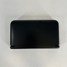 Load image into Gallery viewer, Nintendo Other Accessory Black