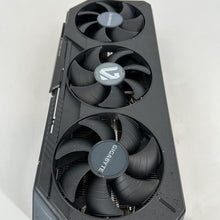 Load image into Gallery viewer, AMD Radeon RX 9070 XT 16GB RAM
