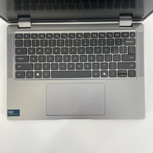 Load image into Gallery viewer, Dell Latitude 7450 14 Gray 3.8 GHz Intel Core Ultra 7 16GB RAM 512GB Solid State Drive