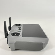 Load image into Gallery viewer, DJI Air 3