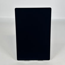 Load image into Gallery viewer, Galaxy Tab S10 Ultra 256GB Silver (WiFi)
