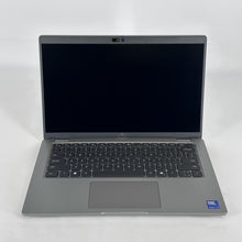 Load image into Gallery viewer, Dell Precision 3490 14 Gray 3.6 GHz Intel Core Ultra 5 16GB RAM 512GB Solid State Drive