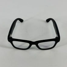 Load image into Gallery viewer, Meta Ray-Ban Meta Wayfarer (Gen 1) Matte Black 32GB