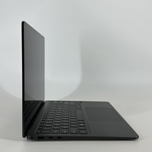 Load image into Gallery viewer, Microsoft Surface Laptop 7 13.8 Black WiFi 2.1 GHz Intel Core Ultra 5 Series 2 16GB RAM 512GB Solid State Drive