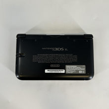 Load image into Gallery viewer, Nintendo Other Accessory Black