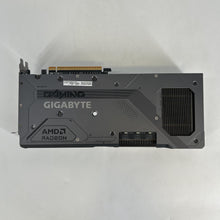 Load image into Gallery viewer, AMD Radeon RX 9070 XT 16GB RAM