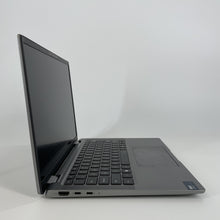 Load image into Gallery viewer, Dell Latitude 7450 14 Gray 3.8 GHz Intel Core Ultra 7 16GB RAM 512GB Solid State Drive