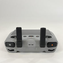 Load image into Gallery viewer, DJI Air 3