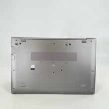 Load image into Gallery viewer, HP ZBook 15u G6 Gray 1.9 GHz Intel Core i7 8th Gen. 16GB RAM 256GB Solid State Drive