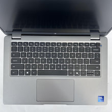 Load image into Gallery viewer, Dell Precision 3490 14 Gray 3.6 GHz Intel Core Ultra 5 16GB RAM 512GB Solid State Drive