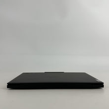 Load image into Gallery viewer, Lenovo ThinkPad T14s Gen 6 Black 2.0 GHz AMD Ryzen AI 7 Pro 360 32GB RAM 1TB Solid State Drive