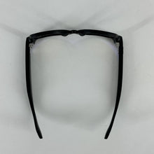 Load image into Gallery viewer, Meta Ray-Ban Meta Wayfarer (Gen 1) Matte Black 32GB