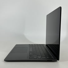 Load image into Gallery viewer, Microsoft Surface Laptop 7 13.8 Black WiFi 2.1 GHz Intel Core Ultra 5 Series 2 16GB RAM 512GB Solid State Drive
