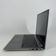 Load image into Gallery viewer, Dell Latitude 7450 14 Gray 3.8 GHz Intel Core Ultra 7 16GB RAM 512GB Solid State Drive