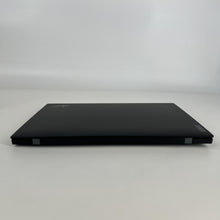 Load image into Gallery viewer, Lenovo ThinkPad X1 Carbon Gen 10 14 Black 2.2 GHz Intel Core i7 12th Gen. 32GB RAM 1TB Solid State Drive