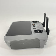 Load image into Gallery viewer, DJI Air 3