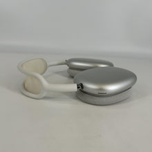 Load image into Gallery viewer, Apple AirPods Max Lightning Silver