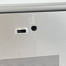 Load image into Gallery viewer, HP ZBook 15u G6 Gray 1.9 GHz Intel Core i7 8th Gen. 16GB RAM 256GB Solid State Drive