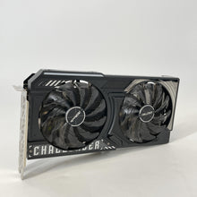 Load image into Gallery viewer, AMD Radeon RX 9060 XT 16GB RAM