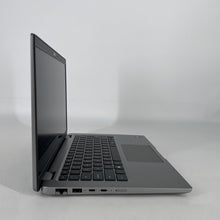 Load image into Gallery viewer, Dell Precision 3490 14 Gray 3.6 GHz Intel Core Ultra 5 16GB RAM 512GB Solid State Drive