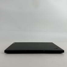 Load image into Gallery viewer, Lenovo ThinkPad T14s Gen 6 Black 2.0 GHz AMD Ryzen AI 7 Pro 360 32GB RAM 1TB Solid State Drive