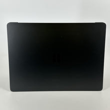 Load image into Gallery viewer, Microsoft Surface Laptop 7 13.8 Black WiFi 2.1 GHz Intel Core Ultra 5 Series 2 16GB RAM 512GB Solid State Drive
