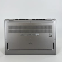 Load image into Gallery viewer, Dell Latitude 7450 14 Gray 3.8 GHz Intel Core Ultra 7 16GB RAM 512GB Solid State Drive