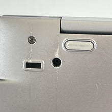 Load image into Gallery viewer, HP ZBook 15u G6 Gray 1.9 GHz Intel Core i7 8th Gen. 16GB RAM 256GB Solid State Drive