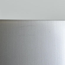 Load image into Gallery viewer, Lenovo IdeaPad 3i 15.6 Gray 1.2 GHz Intel Core i5 12th Gen. 8GB RAM 512GB Solid State Drive
