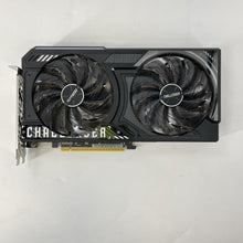 Load image into Gallery viewer, AMD Radeon RX 9060 XT 16GB RAM