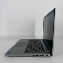 Load image into Gallery viewer, Dell Precision 3490 14 Gray 3.6 GHz Intel Core Ultra 5 16GB RAM 512GB Solid State Drive