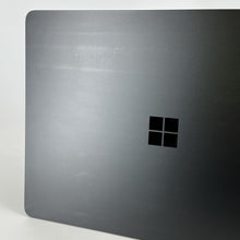 Load image into Gallery viewer, Microsoft Surface Laptop 7 13.8 Black WiFi 2.1 GHz Intel Core Ultra 5 Series 2 16GB RAM 512GB Solid State Drive